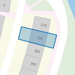 Perceel HKK02-B-2621