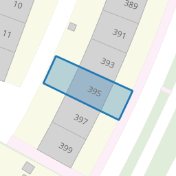 Perceel HKK02-B-2628