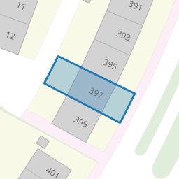 Perceel HKK02-B-2629