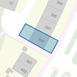 Perceel HKK02-B-2630