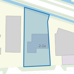 Perceel HKK02-B-2637