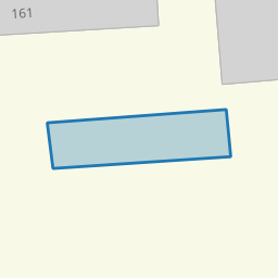 Perceel HKK02-B-2638