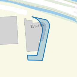 Perceel HKK02-B-2641