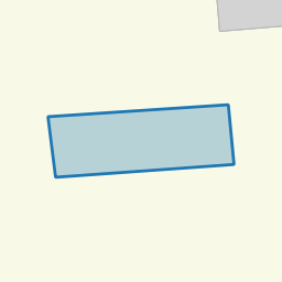 Perceel HKK02-B-2644