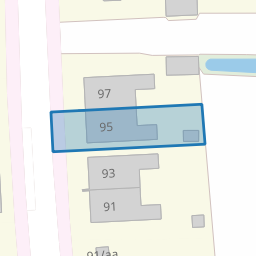 Perceel HKK02-B-2657