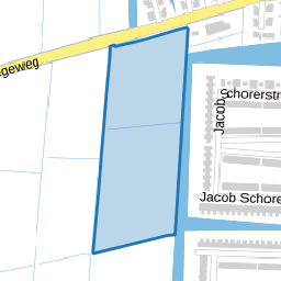 Perceel HKK02-B-2659