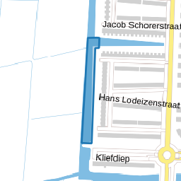 Perceel HKK02-B-2665