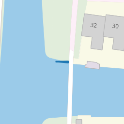 Perceel HKK02-B-2669