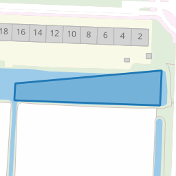 Perceel HKK02-B-2670