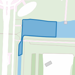 Perceel HKK02-B-2673