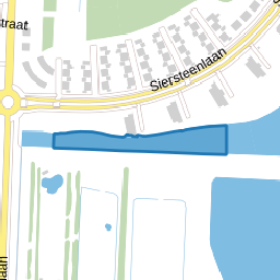 Perceel HKK02-B-2674