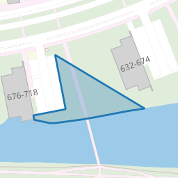 Perceel HKK02-B-2675