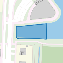 Perceel HKK02-B-2677