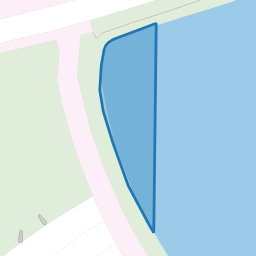 Perceel HKK02-B-2678