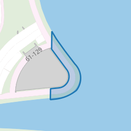 Perceel HKK02-B-2680