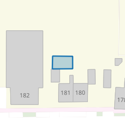 Perceel HKK02-B-2682