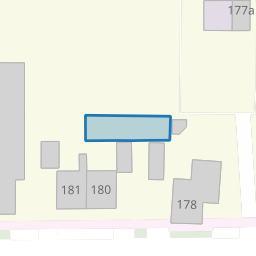 Perceel HKK02-B-2683