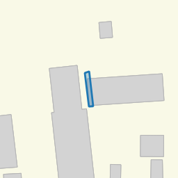 Perceel HKK02-B-2685