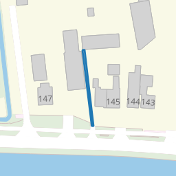 Perceel HKK02-B-2686