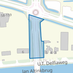 Perceel HKK02-B-2690