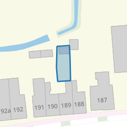 Perceel HKK02-B-2694