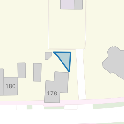 Perceel HKK02-B-2698