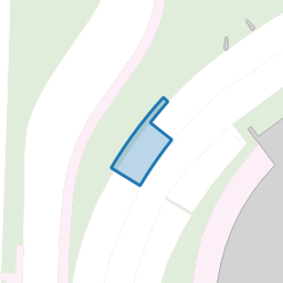 Perceel HKK02-B-2699