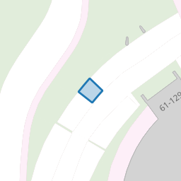 Perceel HKK02-B-2700