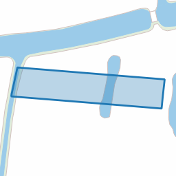 Perceel HKK02-B-2702