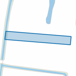 Perceel HKK02-B-2705