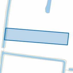 Perceel HKK02-B-2706