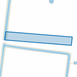 Perceel HKK02-B-2707