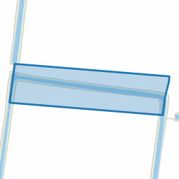 Perceel HKK02-B-2708