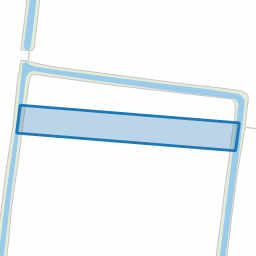 Perceel HKK02-B-2709