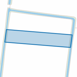 Perceel HKK02-B-2710