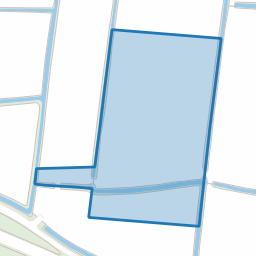 Perceel HKK02-B-2711