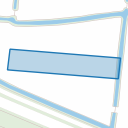 Perceel HKK02-B-2712