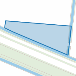 Perceel HKK02-B-2713