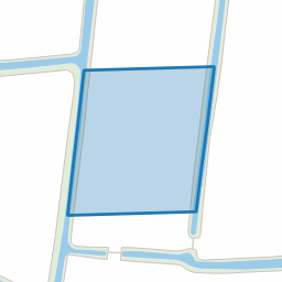 Perceel HKK02-B-2714