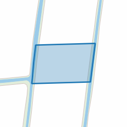 Perceel HKK02-B-2715