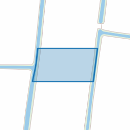 Perceel HKK02-B-2717