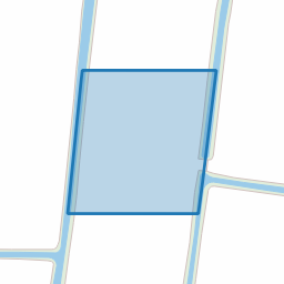 Perceel HKK02-B-2718