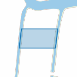 Perceel HKK02-B-2719