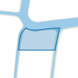 Perceel HKK02-B-2720