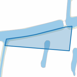 Perceel HKK02-B-2721