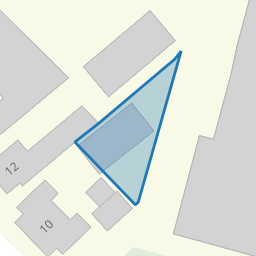 Perceel HKK02-B-2722