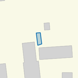 Perceel HKK02-B-2726