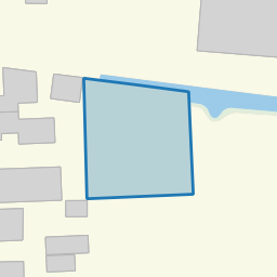 Perceel HKK02-B-2728