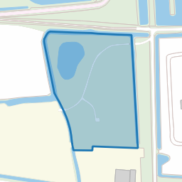 Perceel HKK02-B-2730