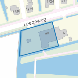 Perceel HKK02-B-2735